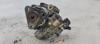 Pompa wspomagania hydraulicznego kierownicy 8D0145156T VAG