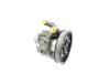 Pompa wspomagania hydraulicznego kierownicy 8D0145156T VAG