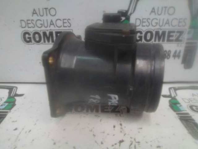 Pompa wspomagania hydraulicznego kierownicy 8D0145156V VAG