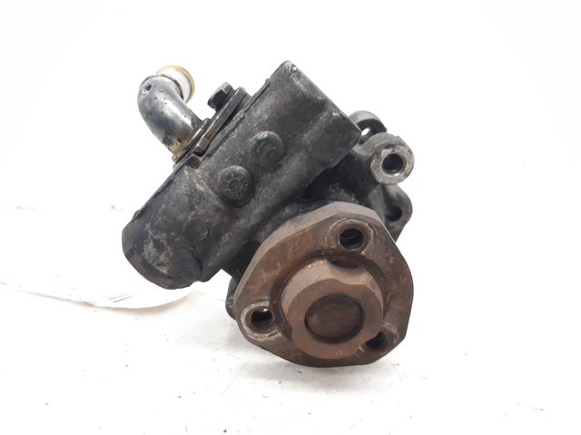 Pompa wspomagania kierownicy Volkswagen Passat