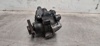 Pompa wspomagania hydraulicznego kierownicy 8D0145177 VAG