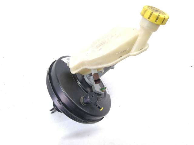 Pompa wspomagania hydraulicznego kierownicy 8D0145177 VAG