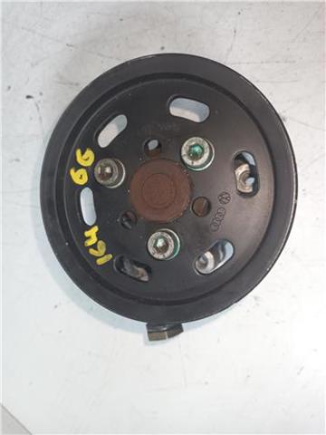 8D0145177 VAG