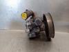 Pompa wspomagania hydraulicznego kierownicy 8D0145177Q VAG