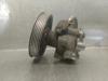 Pompa wspomagania hydraulicznego kierownicy 8D0145177Q VAG