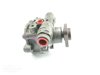 Pompa wspomagania hydraulicznego kierownicy 8D0145177Q VAG