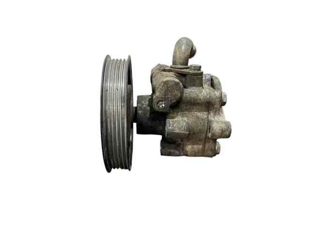 Pompa wspomagania hydraulicznego kierownicy 8D0145177Q VAG