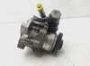 Pompa wspomagania hydraulicznego kierownicy 8D0145177Q VAG