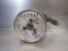 Pompa wspomagania hydraulicznego kierownicy 8D0145177Q VAG