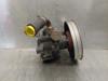 Pompa wspomagania hydraulicznego kierownicy 8D0145177Q VAG