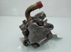 Pompa wspomagania hydraulicznego kierownicy 8D0145177Q VAG