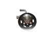 Pompa wspomagania hydraulicznego kierownicy 8D0145177Q VAG