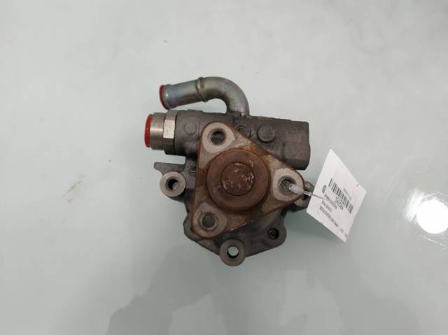 Pompa wspomagania hydraulicznego kierownicy 8D0145177Q VAG
