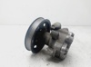 Pompa wspomagania hydraulicznego kierownicy 8D0145177Q VAG