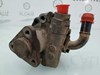 Pompa wspomagania hydraulicznego kierownicy 8D0145177Q VAG