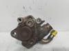 Pompa wspomagania hydraulicznego kierownicy 8D0145177Q VAG