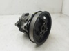 Pompa wspomagania hydraulicznego kierownicy 8D0145177Q VAG