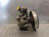 Pompa wspomagania hydraulicznego kierownicy 8D0145177Q VAG