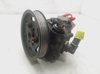 Pompa wspomagania hydraulicznego kierownicy 8D0145177Q VAG
