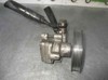 Pompa wspomagania hydraulicznego kierownicy 8D0145177Q VAG