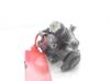 Pompa wspomagania hydraulicznego kierownicy 8D0145177Q VAG