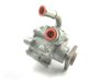 Pompa wspomagania hydraulicznego kierownicy 8D0145177Q VAG