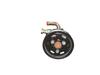 Pompa wspomagania hydraulicznego kierownicy 8D0145177Q VAG