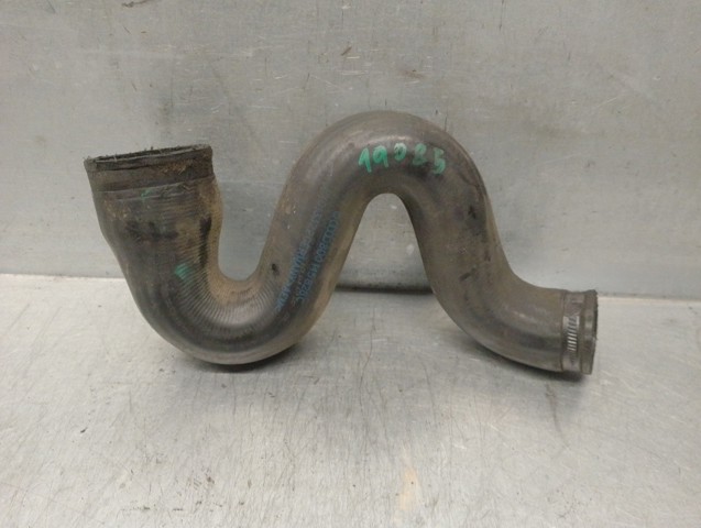 8D0145828C VAG