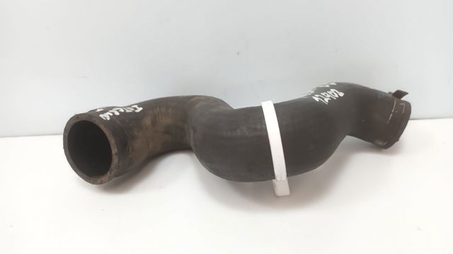 8D0145828C VAG