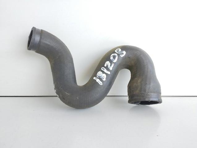 8D0145828L VAG
