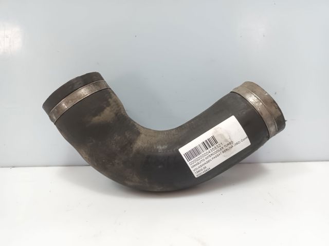 8D0145834 VAG