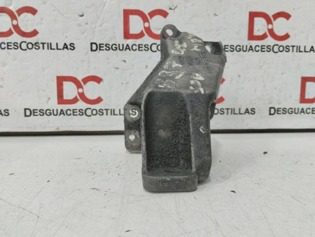 8D0199307L VAG
