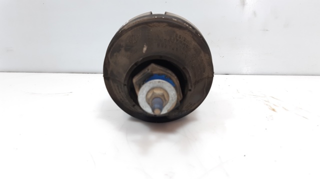 8D0199379J VAG