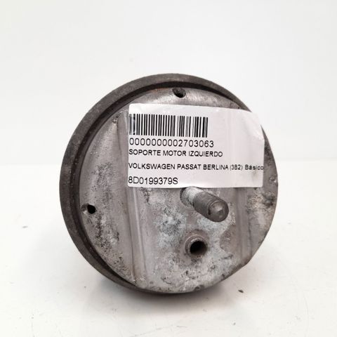 8D0199379S VAG
