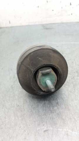 Poduszka (podpora) silnika prawa 8D0199382L VAG