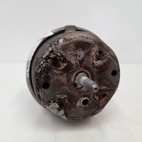 Poduszka (podpora) silnika prawa 8D0199382L VAG