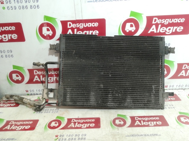 8D0260401D VAG