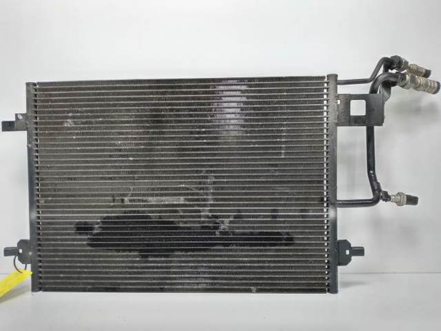 8D0260401E VAG