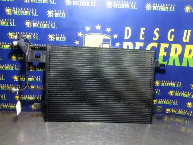 8D0260401E VAG