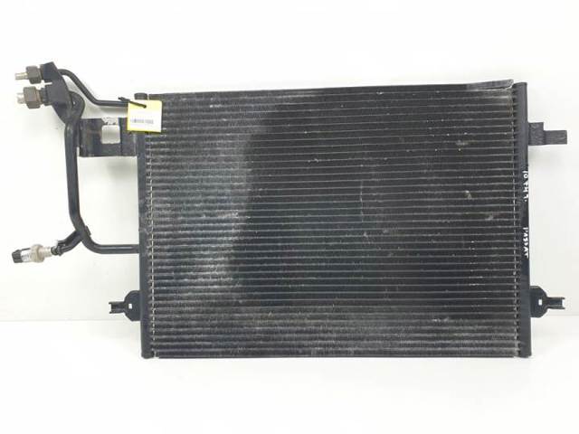 8D0260401E VAG