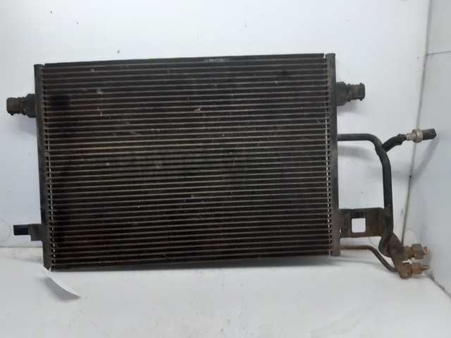 8D0260401E VAG