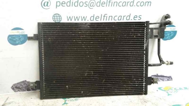 8D0260401E VAG