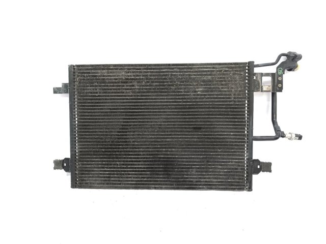 Chłodnica klimatyzacji 8D0260401G VAG