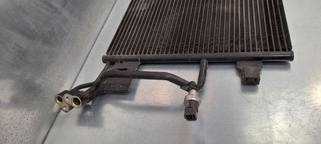 Chłodnica klimatyzacji 8D0260401G VAG