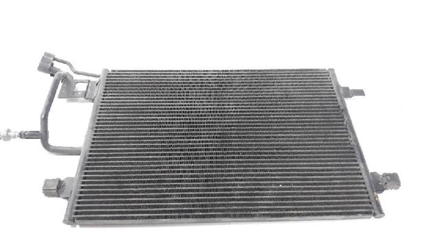 Chłodnica klimatyzacji 8D0260401G VAG