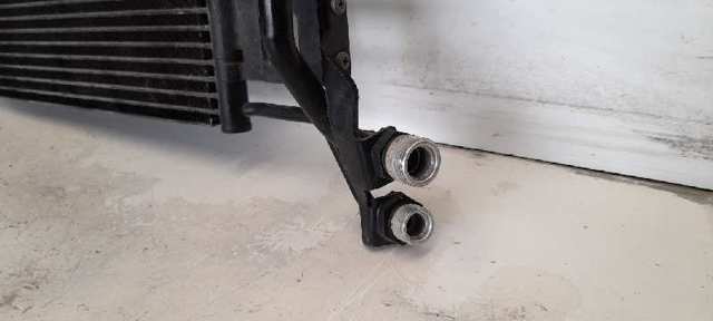 8D0260401H VAG