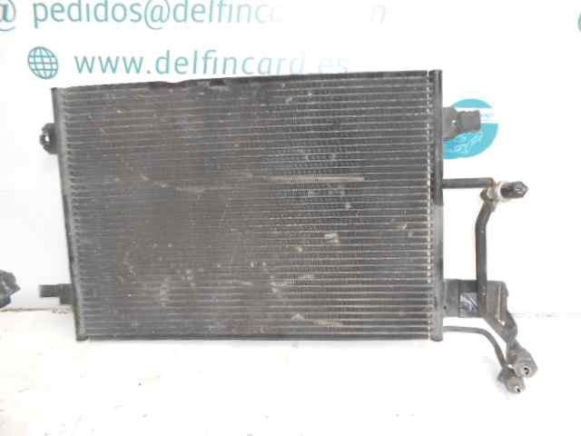 8D0260401H VAG