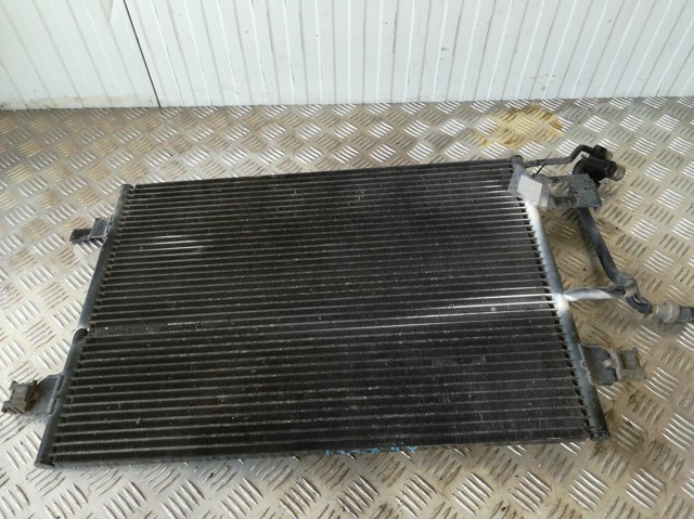 8D0260403C VAG