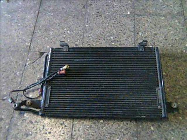 8D0260403C VAG