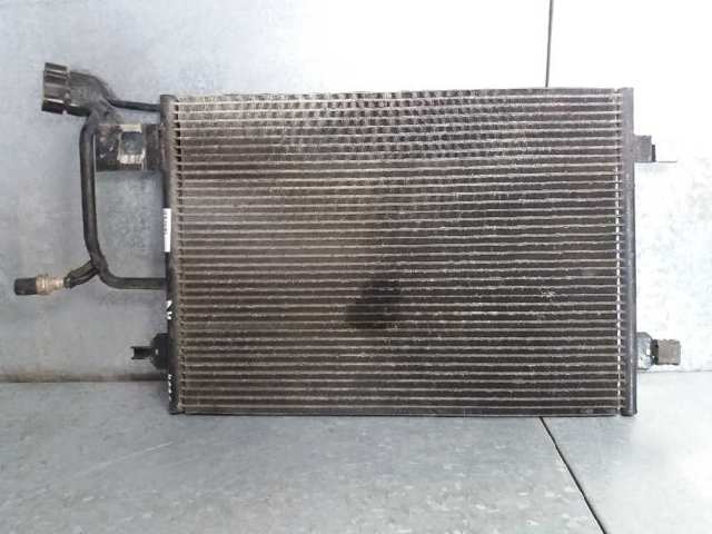 Chłodnica klimatyzacji 8D0260403G VAG